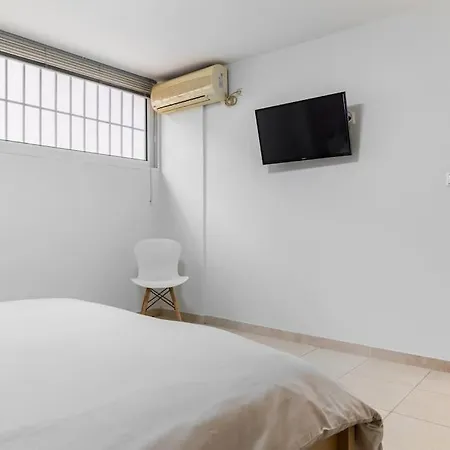 Apartment At Ano Glifada. Athene Buitenkant foto